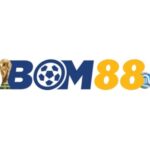 Foto del perfil de BOM88