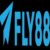 Foto del perfil de FLY88