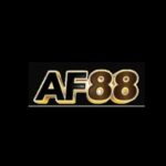 Foto del perfil de AF88 In Net