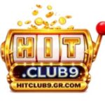 Foto del perfil de hitclub9grcom