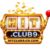 Foto del perfil de hitclub9grcom