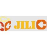 Foto del perfil de JILICC