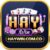 Foto del perfil de Haywin