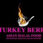 Foto del perfil de Turkey Berry Halal
