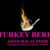 Foto del perfil de Turkey Berry Halal