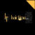 Foto del perfil de Hair Time Salon