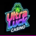 Foto del perfil de Roobetting casino