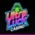 Foto del perfil de Roobetting casino