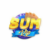 Foto del perfil de SUMCLUB