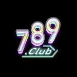 Foto del perfil de 789CLUB
