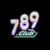 Foto del perfil de 789CLUB