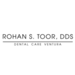 Foto del perfil de Rohan Toor Dental Care - Ventura