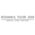 Foto del perfil de Rohan Toor Dental Care - Ventura