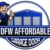 Foto del perfil de DFW Affordable Garage Door