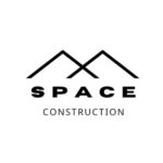 Foto del perfil de Space Construction Inc