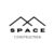 Foto del perfil de Space Construction Inc