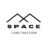 Foto del perfil de Space Construction Inc