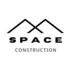 Foto del perfil de Space Construction Inc