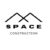 Foto del perfil de Space Construction Inc