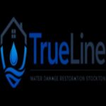 Foto del perfil de Water Damage Restoration Stockton