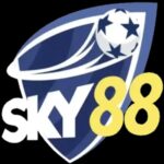 Foto del perfil de Sky88