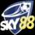 Foto del perfil de Sky88