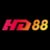 Foto del perfil de Nhà Cái HD88
