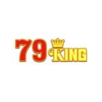 Foto del perfil de 79KING3 IN NET