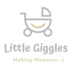 Foto del perfil de Little Giggles