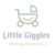 Foto del perfil de Little Giggles
