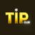 Foto del perfil de Tipclub - Trang Chủ Cổng Game Uy Tín Tipclub. Link Vào Tipclub không chị chặn mới nhất. Tải Tipclub X3 Nạp Đầu, Thưởng 20 Triệu  Thông tin chi tiết:  Website: http://tipclub.vin/  Địa chỉ: 158/42 Lê Lợi, Phường 4, Quận Gò Vấp, Hồ Chí Minh, Việt Nam  Phone: 0938472615  Email: tip-club.app@gmail.com  #tipclub, #tipclub_casino, #tipclub_bet    https://www.pinterest.com/tipclubvin/  https://x.com/tipclubvin  https://www.youtube.com/@tipclubvin  https://500px.com/p/tipclubvin  https://www.reddit.com/user/tipclubvin/  https://gravatar.com/tipclubvin  https://vimeo.com/tipclubvin  https://issuu.com/tipclubvin  https://profile.hatena.ne.jp/tipclubvin/  https://phatwalletforums.com/user/tipclubvin  https://www.anibookmark.com/user/tipclubvin.html  https://participacion.cabildofuer.es/profiles/tipclubvin/activity?locale=en  https://raovat.nhadat.vn/members/tipclubvin-324553.html  https://matkafasi.com/user/tipclubvin  https://dreevoo.com/profile_info.php?pid=1935249  https://topsitenet.com/profile/tipclubvin/2036792/  https://app.brancher.ai/user/VXlTnMARwA_v  https://maxforlive.com/profile/user/tipclubvin?tab=about  https://www.bandlab.com/tipclubvin  https://muabanhaiduong.com/members/tipclubvin.94550/#about  https://www.claimajob.com/profiles/8443761-tipclub-trang-ch-c-ng-game-tipclub-doan-keo-hup-300-c  https://activepages.com.au/profile/tipclubvin  http://delphi.larsbo.org/user/tipclubvin  https://affariat.com/user/profile/185691  https://hackaday.io/tipclubvin  https://library.zortrax.com/members/tipclub-24/  https://phijkchu.com/a/tipclubvin/video-channels  https://doselect.com/@9be5676af9c5ce81cece10919  https://feyenoord.supporters.nl/profiel/158911/tipclubvin  https://www.heavyironjobs.com/profiles/8443861-tipclub-trang-ch-c-ng-game-tipclub-doan-keo-hup-300-c  https://www.myminifactory.com/users/tipclubvin  https://www.printables.com/@TipclubTrang_5007128  https://transfur.com/Users/tipclubvin  https://biiut.com/tipclubvin  https://www.fitlynk.com/3237b8970  https://www.blackhatprotools.info/member.php?297506-tipclubvin  https://shareyoursocial.com/tipclubvin  https://www.aseeralkotb.com/en/profiles/tipclubvin  https://cofacts.tw/user/tipclubvin  https://www.trackyserver.com/profile/260288  https://en.islcollective.com/portfolio/12949538  https://freestyler.ws/user/668538/tipclubvin  https://participa.aytojaen.es/profiles/tipclubvin/activity  https://www.chichi-pui.com/users/tipclubvin/  https://malt-orden.info/userinfo.php?uid=469278  https://freeicons.io/profile/945808  https://gockhuat.net/member.php?u=439863  https://muare.vn/shop/tipclub-trang-chu-cong-game-48/910278  https://3dwarehouse.sketchup.com/user/bd8caef3-fcde-48a2-9fef-f2ea6d3475dc  https://jobs.suncommunitynews.com/profiles/8443966-tipclub-trang-ch-c-ng-game-tipclub-doan-keo-hup-300-c  https://www.goodreads.com/user/show/201975630-tipclub-trang-ch-c-ng-game-tipclub-o-n-k-o-h-p-300-c  https://civitai.com/user/tipclubvin  https://www.checkli.com/tipclubvin#/a/process  https://www.haikudeck.com/presentations/Tipclub.TrangChCngGame.1  https://egl.circlly.com/users/tipclubvin  https://official.link/tipclubvin  https://lifeinsys.com/user/tipclubvin  https://www.ltstesting.com/group/mysite-231-group/discussion/d4c7a7ea-72b7-487f-af8d-50bbbac785fa  https://www.lingvolive.com/en-us/profile/935fb769-638d-4bb4-b171-d1c51417b83b/translations  http://genina.com/user/edit/5421405.page  https://searchengines.guru/ru/users/2241203  https://www.myget.org/users/tipclubvin  https://sciencemission.com/profile/tipclubvin  https://chillspot1.com/user/tipclubvin  https://www.fermadetractoare.ro/group/mysite-200-group/discussion/e293c8de-e201-4ee2-8e1c-9c108207a81a  https://apptuts.bio/tipclub-trang-ch-270924  https://www.france-ioi.org/user/perso.php?sLogin=tipclubvin  https://circaoldhouses.com/agent/tipclubvin/  https://www.socalwomenconference.net/group/socalwomenconference-group/discussion/e94ebf43-9d8c-4130-ba3d-8fa40c1f5cc3  https://joy.bio/tipclubvin  https://www.nxtlvlscouts.com/group/mysite-231-group/discussion/8a76927e-4455-4e1f-87d3-e8d2a91f055b  https://runtrip.jp/users/800640  https://radio.immo/user/1-9675-Tipclub-%E2%AD%90-Trang-Ch%E1%BB%A7-C%E1%BB%95ng-Game-Tipclub-%E2%AD%90-%C4%90o%C3%A1n-K%C3%A8o-H%C3%BAp-300-C%E1%BB%A7  https://form.jotform.com/261691038323051  https://www.suamusica.com.br/tipclubtrangchcnggame4  https://triumph.srivenkateshwaraa.edu.in/profile/tipclubvin  https://iszene.com/user-358536.html  http://www.stes.tyc.edu.tw/xoops/modules/profile/userinfo.php?uid=4003667  https://robertsspaceindustries.com/en/citizens/TipclubTrangChuCongGame-E3Vkqpmb  https://www.video-bookmark.com/bookmark/7164678/tipclub-trang-ch%E1%BB%A7-c%E1%BB%95ng-game/  https://vc.ru/id6013798  https://socialrus.com/story25282753/tipclub-trang-ch%E1%BB%A7-c%E1%BB%95ng-game  https://hashnode.com/@tipclubvin  https://youslade.com/tipclubvin  https://play-uno.com/profile.php?user=429093  https://uno-en-ligne.com/profile.php?user=429093  https://pixelfed.social/p/tipclubvin/973470547070400282  https://www.8a.nu/user/tipclub-trang-chu-cong-game-tipclub-doan-keo-hup-300-cu-ozab5  https://www.mobygames.com/user/1203183/tipclubvin/  https://directoryreactor.com/listings13614922/tipclub-trang-ch%E1%BB%A7-c%E1%BB%95ng-game  https://i.techbang.com/users/tipclubvin  https://www.xosothantai.com/members/tipclubvin.621611/  https://hub.vroid.com/en/users/127093008  https://baskadia.com/user/h0q9  https://www.themoviedb.org/u/tipclubvin  https://www.pageorama.com/?p=tipclubvin  https://iplogger.com/2HFAv5  https://caveduck.io/user/tipclubvin  https://backloggd.com/u/tipclubvin/  https://www.mateball.com/tipclubvin  https://divinguniverse.com/user/tipclubvin  https://its-my.link/@tipclubvin  https://challonge.com/tipclubvin  https://www.letsdobookmark.com/story/tipclub-trang-ch-cng-game-7  https://gitlab.haskell.org/tipclubvin  https://community.jmp.com/t5/user/viewprofilepage/user-id/103257  https://omiyou.com/1781857488575471_17768  https://papers-please.info/?tipclubvin  https://tipclubvin.wikievia.com/11382902/tipclub_trang_ch%E1%BB%A7_c%E1%BB%95ng_game  https://commu.nosv.org/p/tipclubvin/  https://anunt-imob.ro/user/profile/864127  https://www.ozbargain.com.au/user/618323  https://album.link/tipclubvin  https://artist.link/tipclubvin  https://pods.link/tipclubvin  https://fengshuidirectory.com/dashboard/listings/tipclubvin/  https://www.prosebox.net/book/116069/  https://referrallist.com/profile/tipclubvin/  https://galleria.emotionflow.com/192001/profile.html  http://www49.atwiki.org/fateextraccc/index.php?tipclubvin  https://ja.cofacts.tw/user/tipclubvin  https://aphorismsgalore.com/users/tipclubvin  https://www.threadless.com/@tipclubvin1/activity  https://selficlub.com/tipclubvin  https://www.nexusmods.com/profile/tipclubvin  https://bookmeter.com/users/1736398  https://www.am.ics.keio.ac.jp/proj/asap/wiki/?tipclubvin  https://rekonise.com/u/tipclubvin  https://www.siteprice.org/website-worth/tipclub.vin  https://brain-market.com/u/tipclubvin  https://md.sebastians.dev/s/mhlUzQ445  https://cannabis.net/user/235867  https://ztndz.com/story28981230/tipclub-trang-ch%E1%BB%A7-c%E1%BB%95ng-game  https://app.wedonthavetime.org/profile/tipclubvin  https://dawlish.com/user/details/791cae2a-9534-457c-b41a-960a78474978  https://www.abitur-und-studium.de/Blogs/Tipclub-Trang-Chu-Cong-Game-3/Tipclub-Trang-Chu-Cong-Game-Tipclub-oan-Keo-Hup-300-Cu-14  https://www.diggerslist.com/6a35040b50f37/about  https://www.jigsawplanet.com/tipclubvin  https://www.zzmrp.pl/group/mysite-231-group/discussion/f4a4d1ce-b73c-44cc-ad37-37de14b19805  https://www.chrt.co.uk/group/mysite-200-group/discussion/dab14554-18dc-4bed-8dca-968f0a6d1465  https://www.veteranscup.org/group/mysite-231-group/discussion/0a074870-778f-491e-b7a9-200b994dca73  https://www.celsocarvalho.com/group/mysite-231-group/discussion/b6bcc76b-c3fe-4718-949b-0606e1211e0d  https://www.mexicanmadness.com/group/mysite-231-group/discussion/710ba2b9-fb04-482f-aaa4-c390dc14dd47  https://etextpad.com/xzd0qfhial  https://thefeedfeed.com/red-cabbage5712  https://profu.link/u/tipclubvin  https://bit.ly/4oCrjAp  https://hub.docker.com/u/tipclubvin  https://files.fm/osmanpaid5  https://gamblingtherapy.org/forum/users/tipclubvin1/