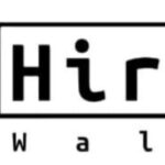 Foto del perfil de hirewala