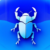 Foto del perfil de Crawl Beast