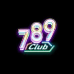 Foto del perfil de 789 CLUBZ