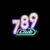 Foto del perfil de 789 CLUBZ