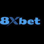 Foto del perfil de 8XBET