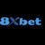 Foto del perfil de 8XBET