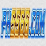 Foto del perfil de PH5566