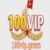 Foto del perfil de 100VIP