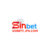 Foto del perfil de Sinbett jpn com