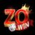Foto del perfil de Zowin