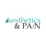 Foto del perfil de Aesthetics And Pain