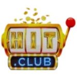 Foto del perfil de HITCLUB