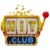 Foto del perfil de HITCLUB