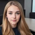 Foto del perfil de Amelia Thomas