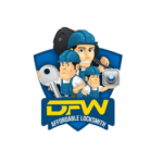 Foto del perfil de DFW Affordable Locksmith LLC