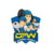 Foto del perfil de DFW Affordable Locksmith LLC
