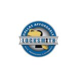 Foto del perfil de Dallas Affordable Locksmith llc