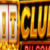 Foto del perfil de hitclubbru com