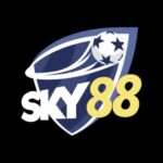 Foto del perfil de Nhà Cái Sky88